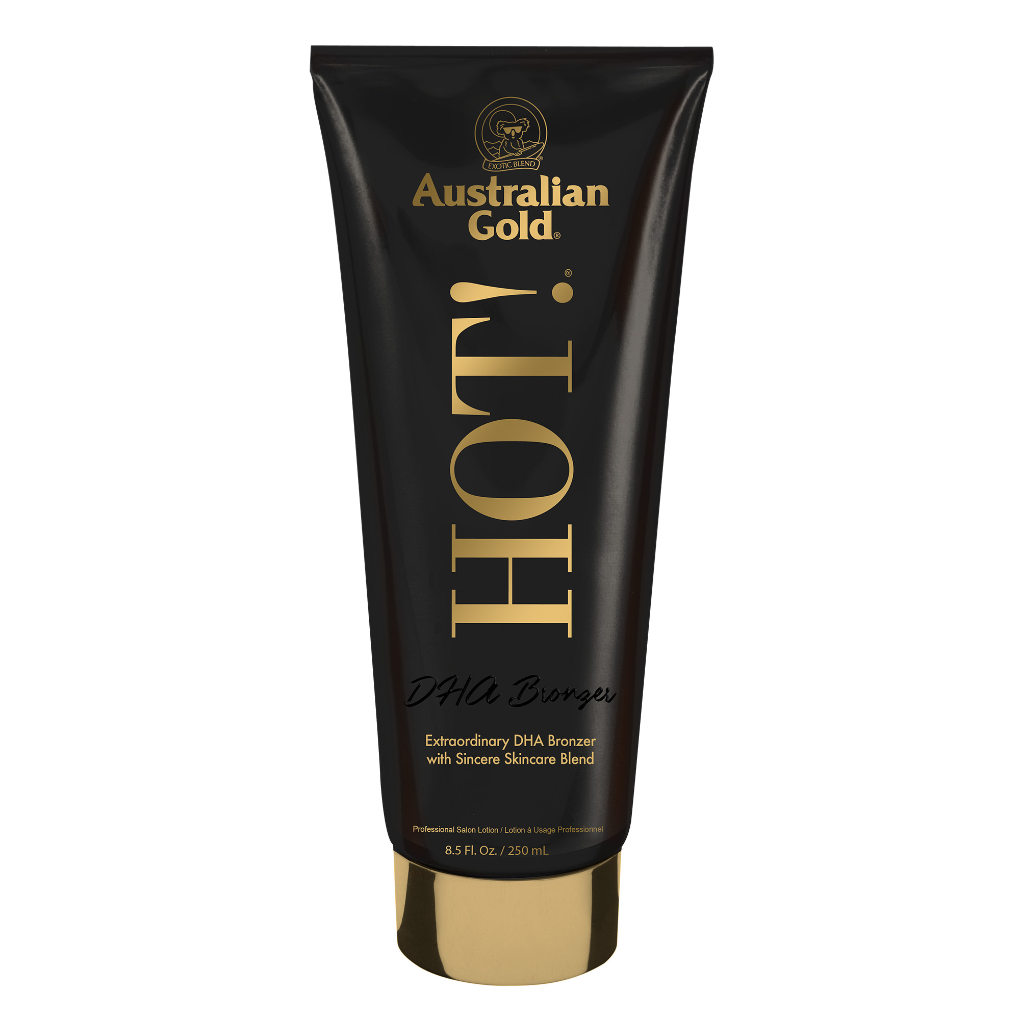 Choosing the Right Tanning Lotion - The Tanning Shop