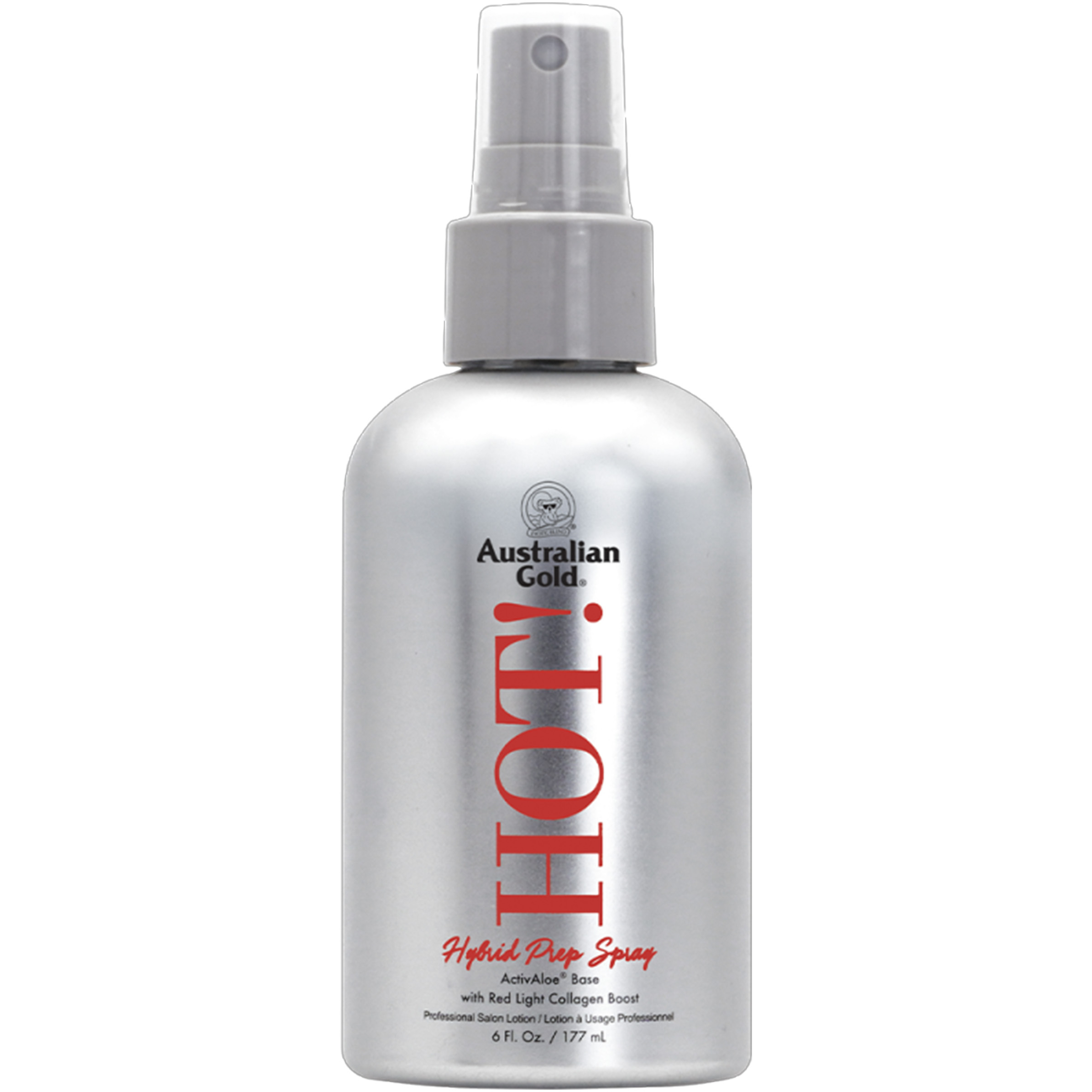 Choosing the Right Tanning Lotion - The Tanning Shop