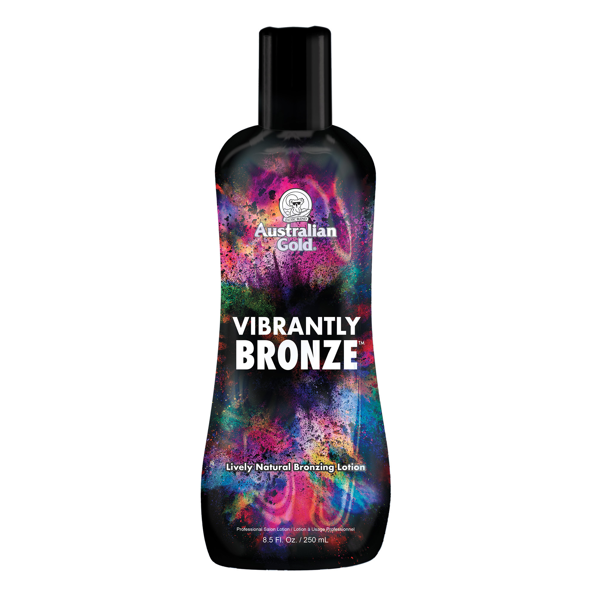 Choosing the Right Tanning Lotion - The Tanning Shop