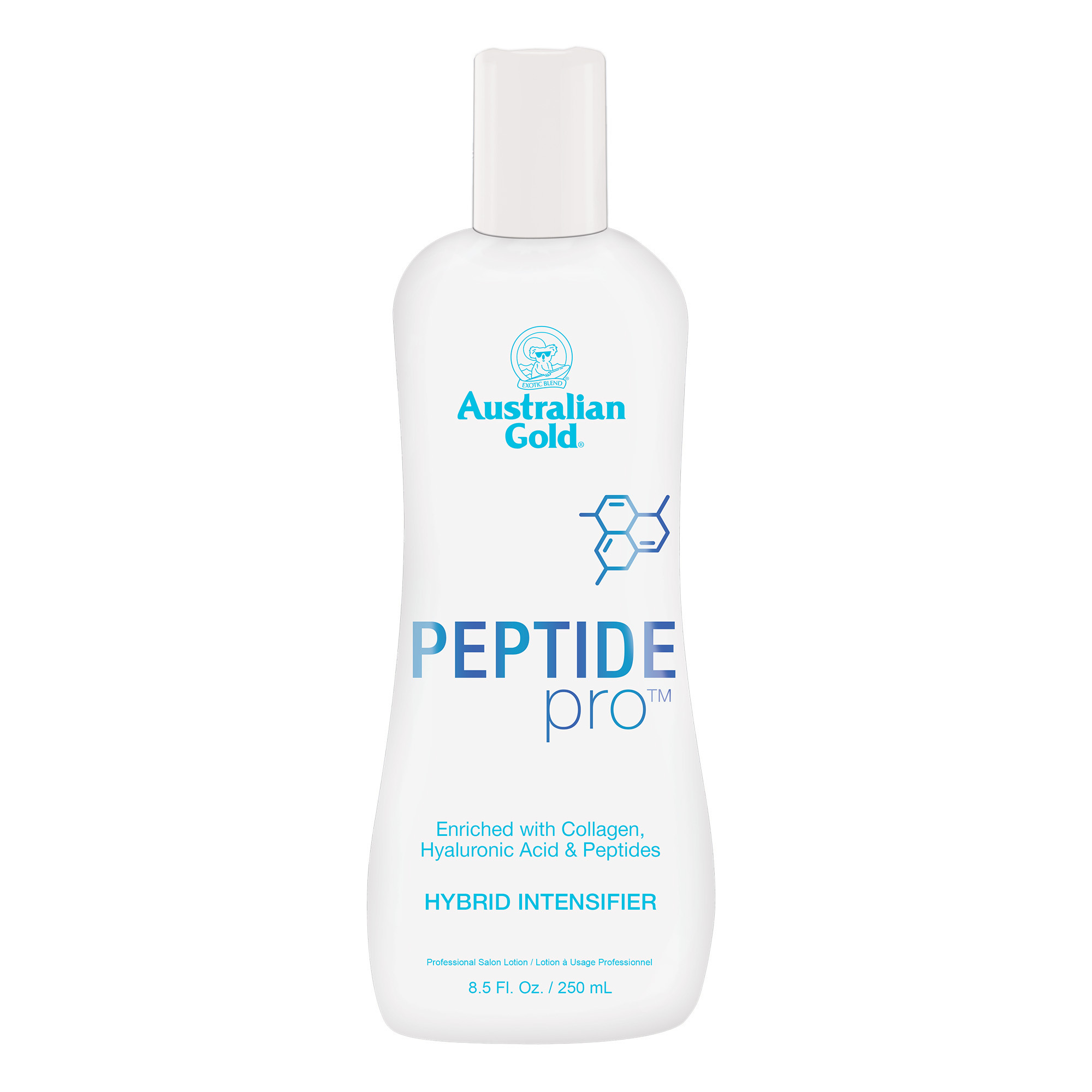 Choosing the Right Tanning Lotion - The Tanning Shop