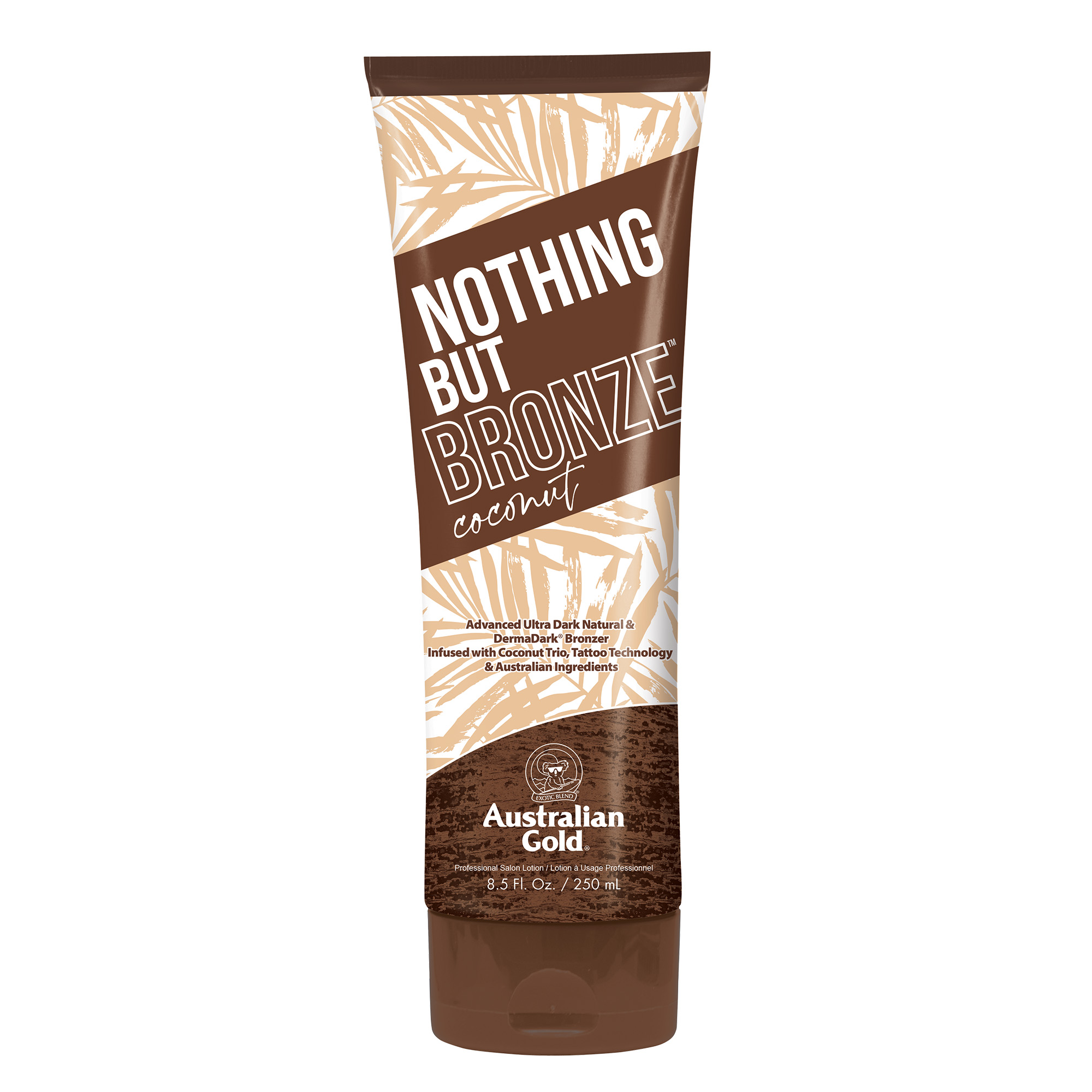 Choosing the Right Tanning Lotion - The Tanning Shop
