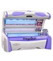 Megasun 6900