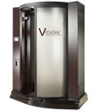 VersaSpa Spray Tanning