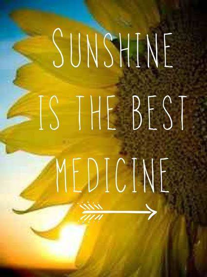 The Times: Lack of Vitamin D Could Increase Risk of Dementia