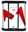 Mystic HD