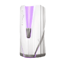 Hapro V8
