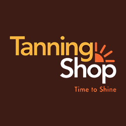 sunbed tanning spray tans lakeside the tanning shop