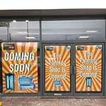 Bedford to Welcome The Newest Store in The Tanning Shop Family - The Tanning Shop