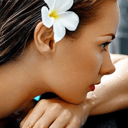 Start Your Summer Glow FOR FREE at The Tanning Shop!