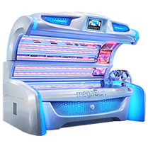Megasun 7000