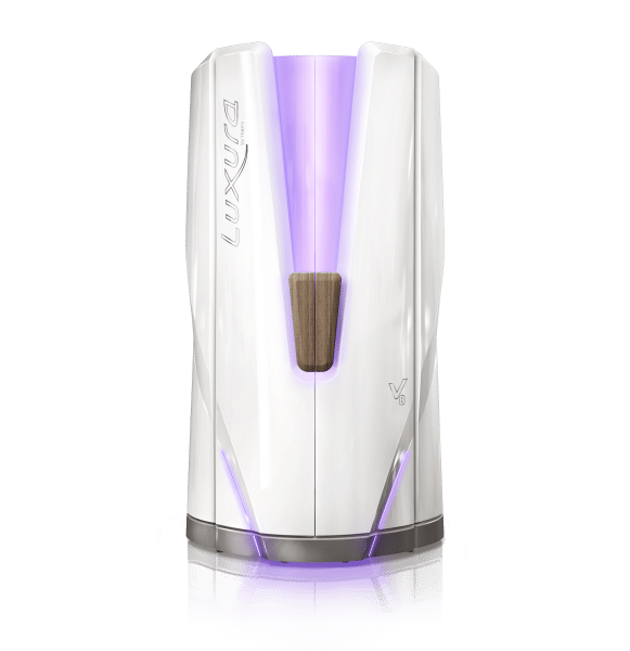 HaproV8