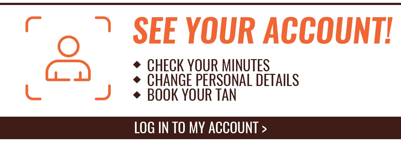 Sunbed Tanning Spray Tans Bexleyheath Sunbed Tanning Spray Tans Bexleyheath