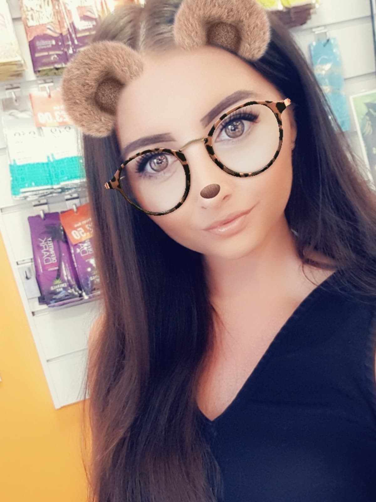 Kayla