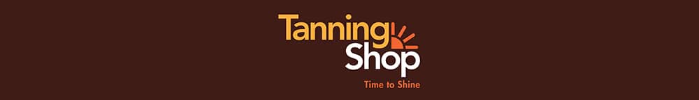 Tanning Shop Upminster - The Tanning Shop Tanning Shop Upminster - The Tanning Shop