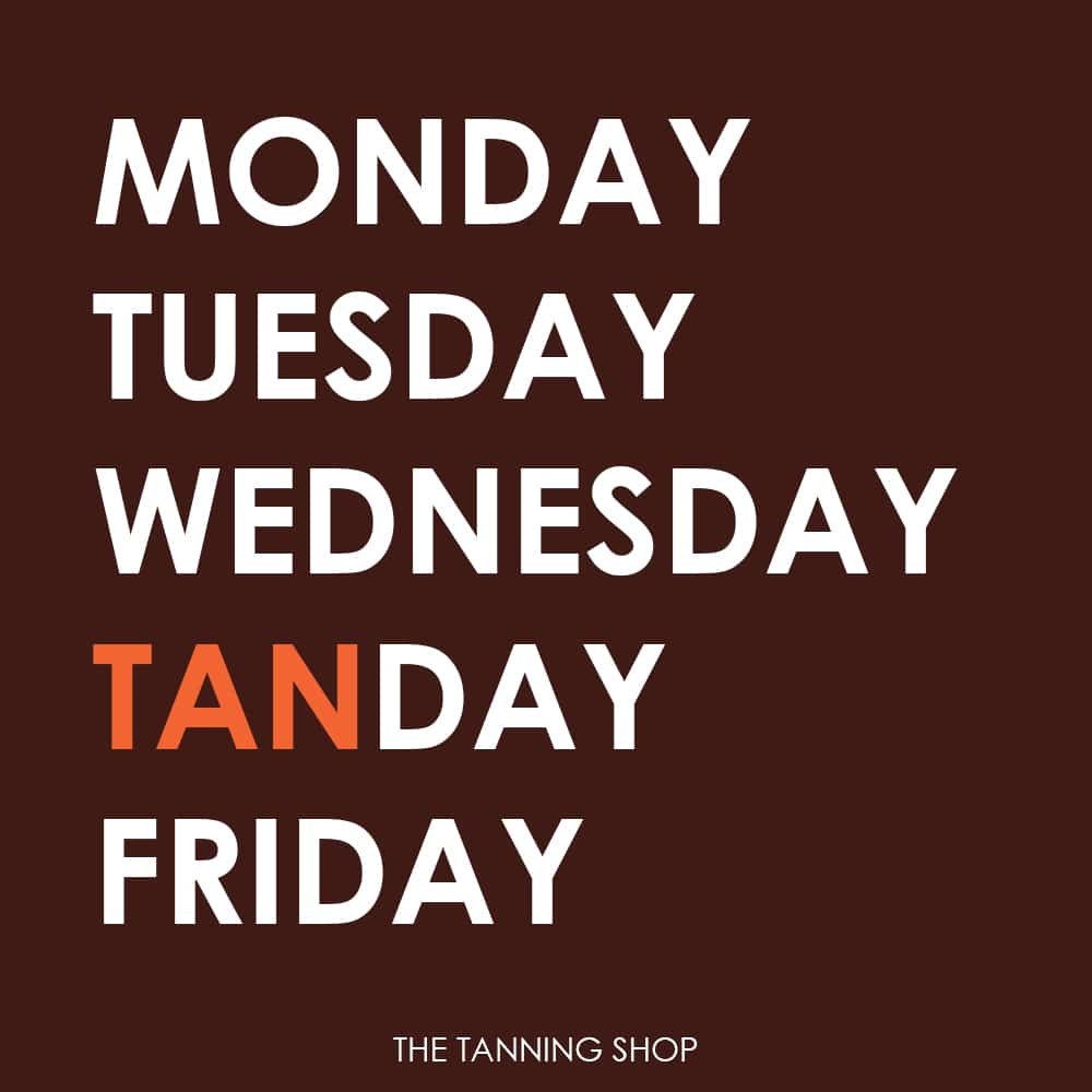 tanning days spray tan near me