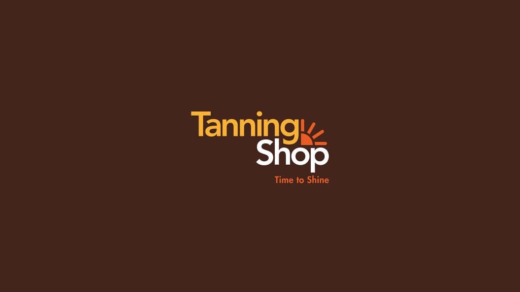 (c) Thetanningshop.co.uk