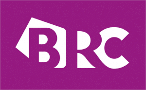 British Retail Consortium British Retail Consortium