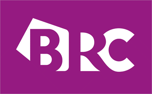 Tanning Shop Joins British Retail Consortium