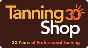 The Tanning Shop - 30 years of professional tanning The Tanning Shop - 30 years of professional tanning