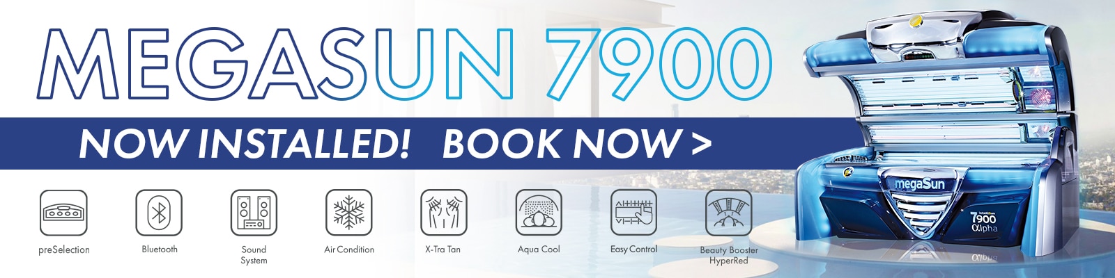 The Tanning Shop Braintree Sunbed Tanning The Tanning Shop Braintree Sunbed Tanning