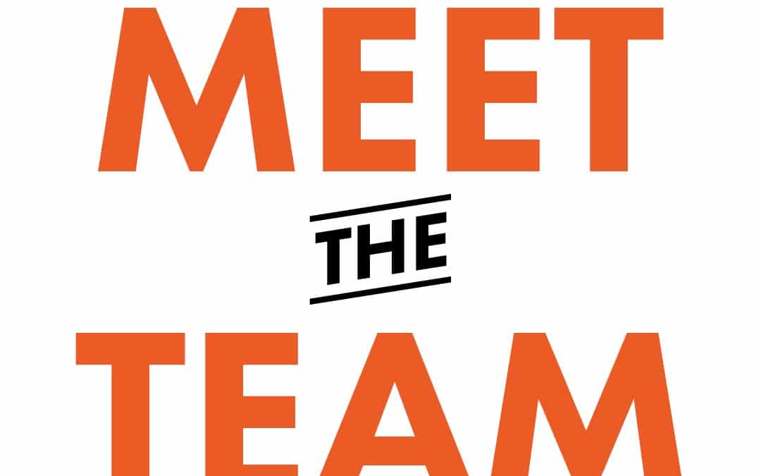 Twickenham – Meet the Tanning Shop Team