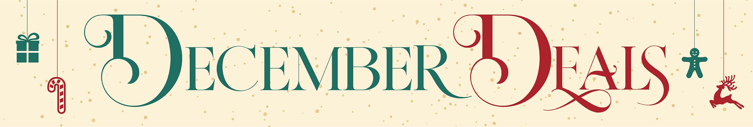 The Tanning Shop Braintree Sunbed Tanning The Tanning Shop Braintree Sunbed Tanning