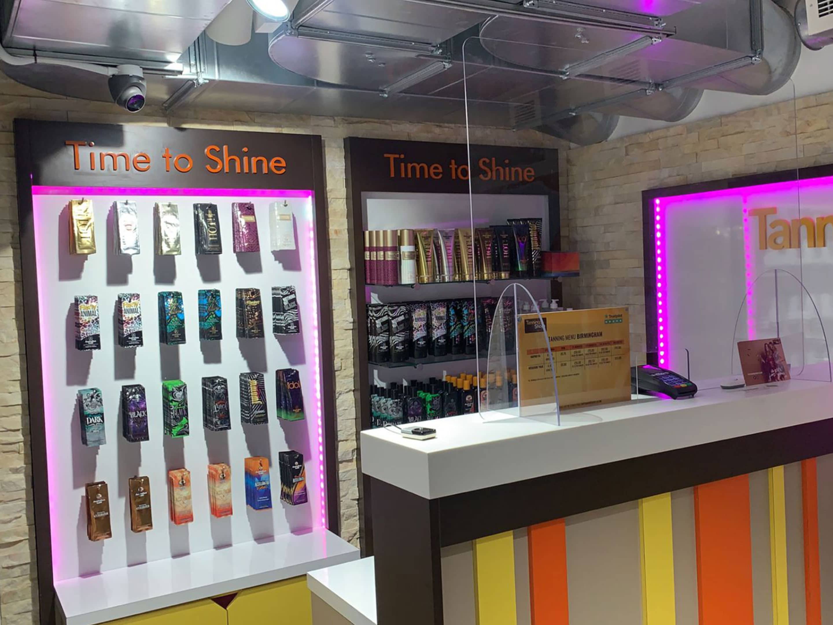 tanning shop Birmingham lotions tanning shop Birmingham lotions