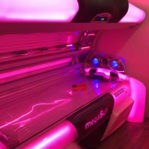 Choose How You Glow At Guildford Tanning Shop - The Tanning Shop