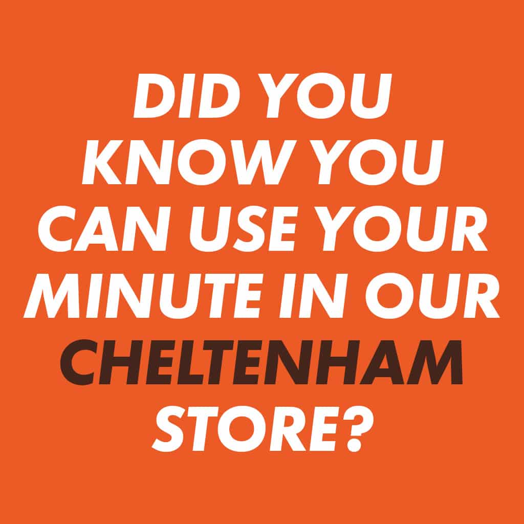 Best sunbeds & tanning salon in Cheltenham The Tanning Shop