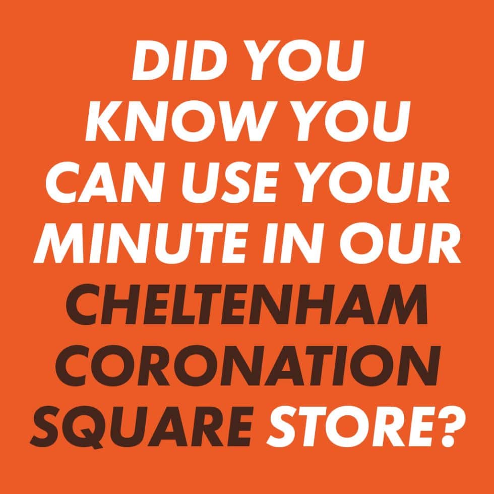 Best Sunbeds & Spray Tan in Cheltenham The Tanning Shop