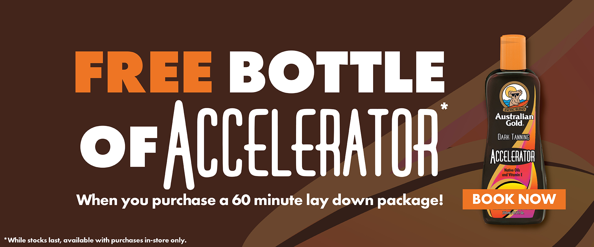 The Tanning Shop Finchley Road - The Tanning Shop The Tanning Shop Finchley Road - The Tanning Shop