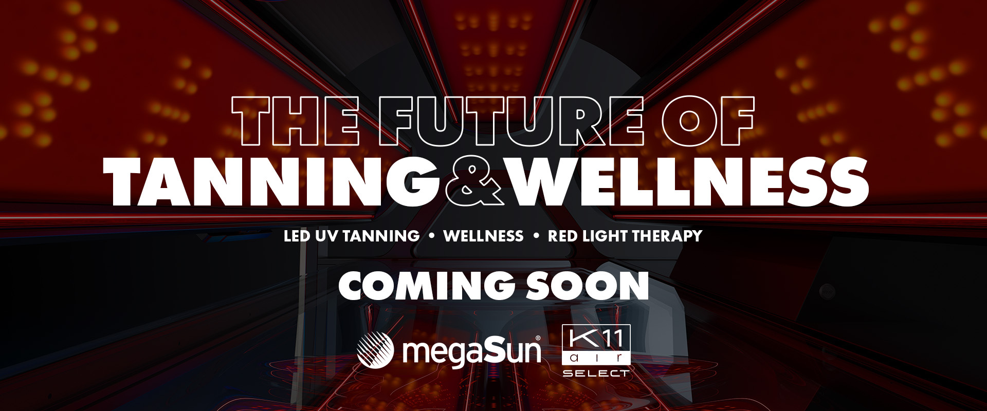 The Tanning Shop Derby - Chaddesden - The Tanning Shop