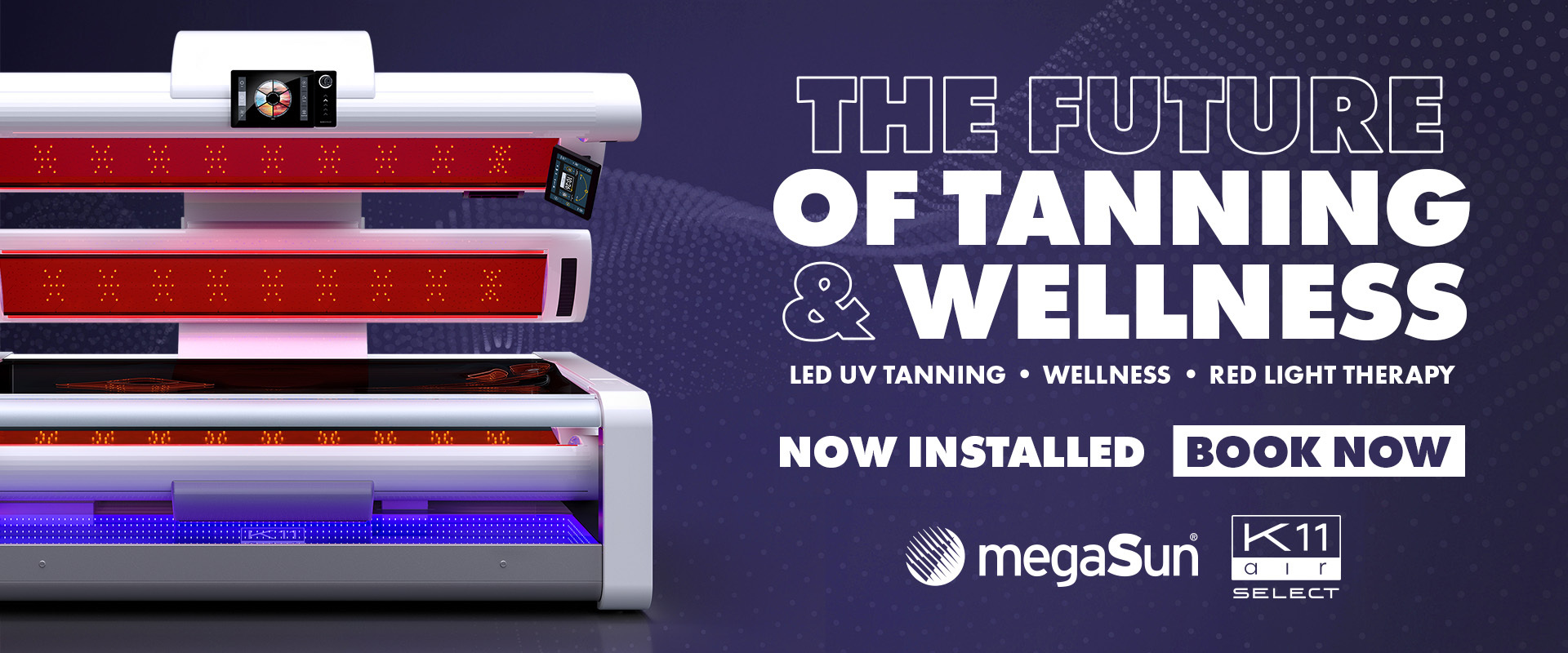 The Tanning Shop Derby - Chaddesden - The Tanning Shop The Tanning Shop Derby - Chaddesden - The Tanning Shop