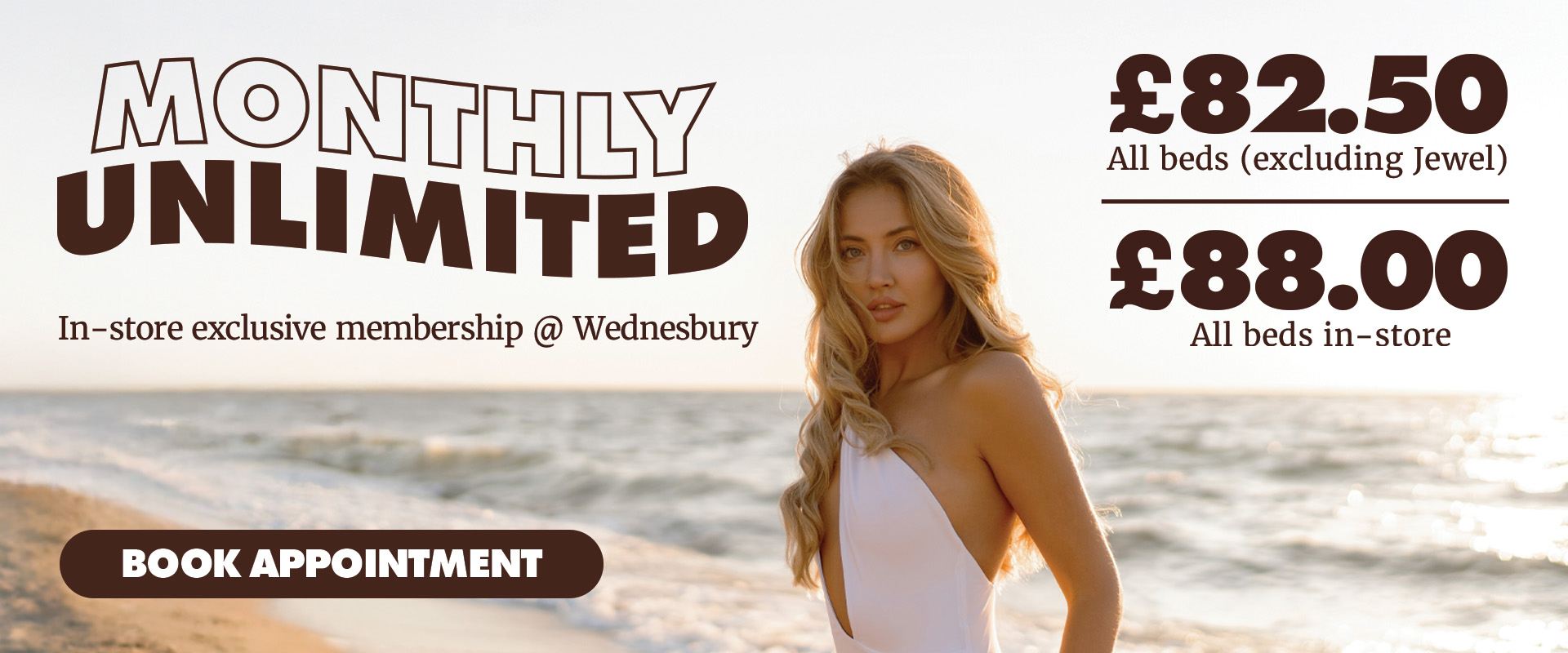 The Tanning Shop Wednesbury - The Tanning Shop The Tanning Shop Wednesbury - The Tanning Shop