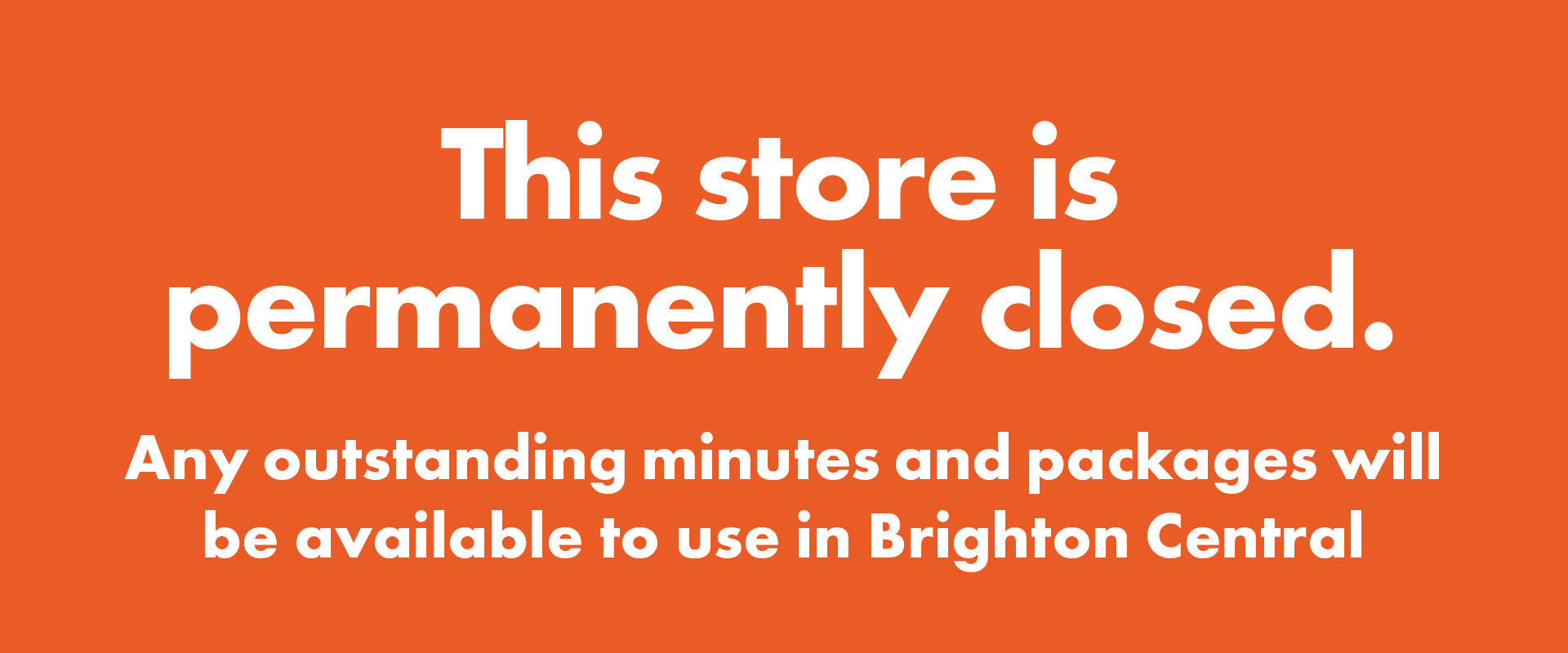 The Tanning Shop Brighton Western - The Tanning Shop The Tanning Shop Brighton Western - The Tanning Shop