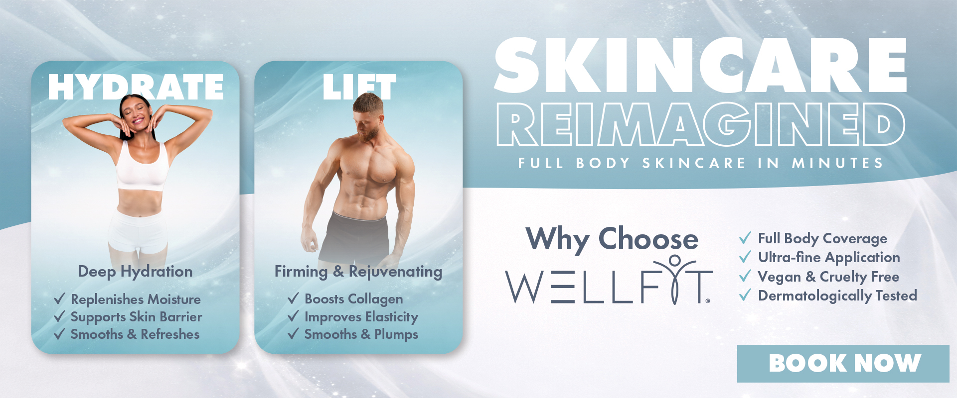 The Tanning Shop Beechdale Nottingham - The Tanning Shop