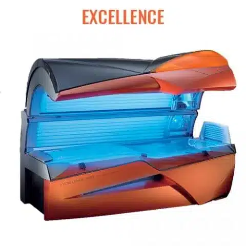 The Tanning Shop Reading London Road - The Tanning Shop The Tanning Shop Reading London Road - The Tanning Shop