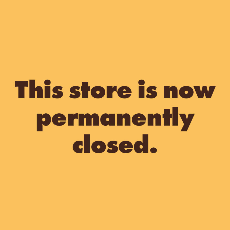 Best Sunbeds & tanning salon in Maidstone The Tanning Shop