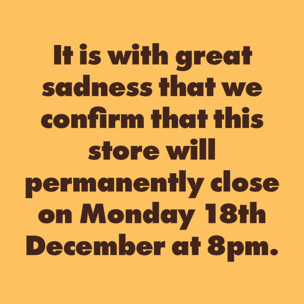 Best Sunbeds & tanning salon in Maidstone The Tanning Shop