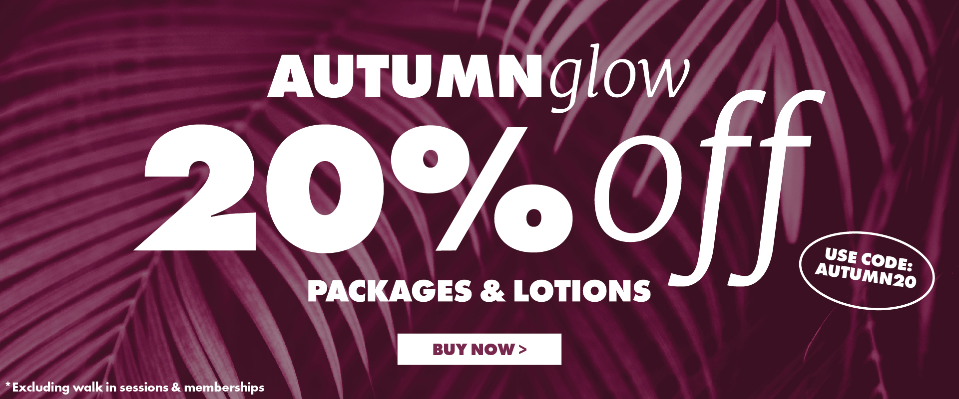 The Tanning Shop Rubery - The Tanning Shop