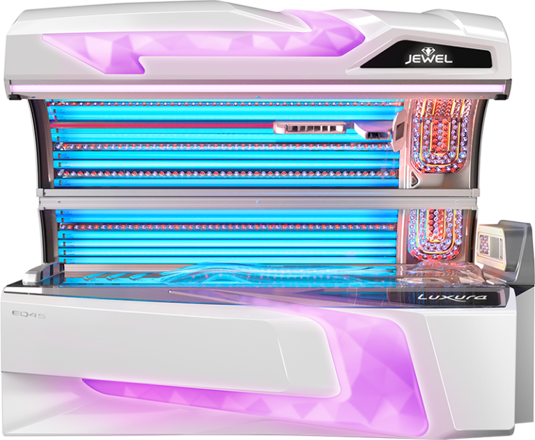 New Luxury Sunbed Shop Coming Soon to Stourbridge The Tanning Shop