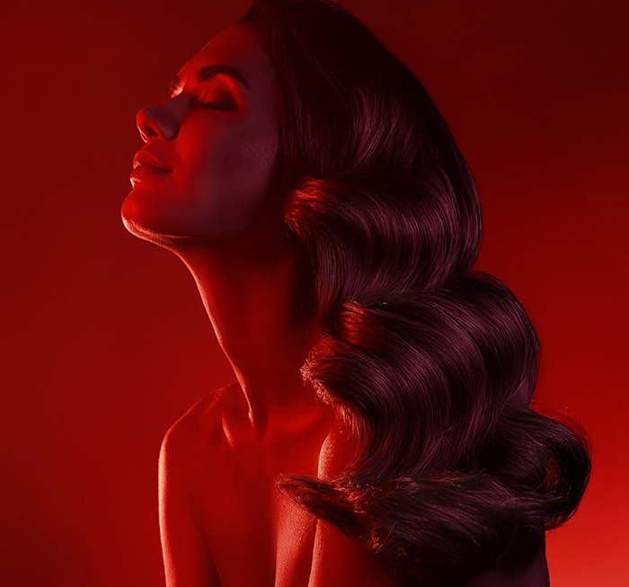happy customer red light therapy Happy customer