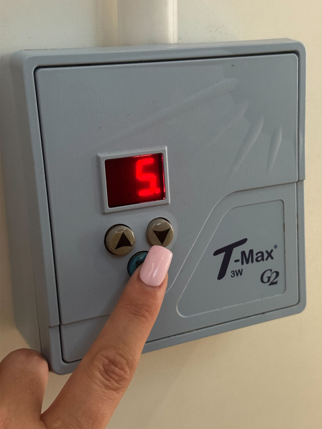 Blog Timer Pre summer prep with The Tanning Shop - The Tanning Shop