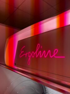 Glow Mode Activated: Your Smart Guide to Responsible UV Tanning - The Tanning Shop