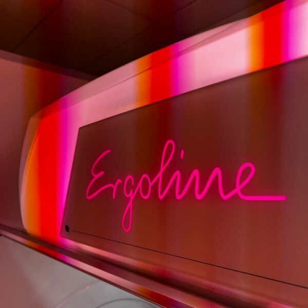 Glow Mode Activated: Your Smart Guide to Responsible UV Tanning - The Tanning Shop