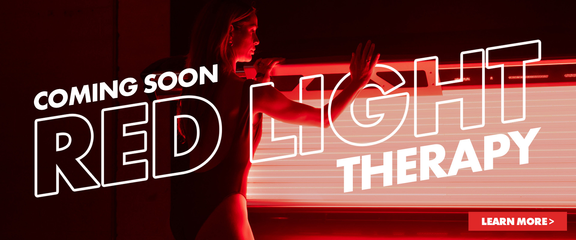 The Tanning Shop Hereford - The Tanning Shop The Tanning Shop Hereford - The Tanning Shop