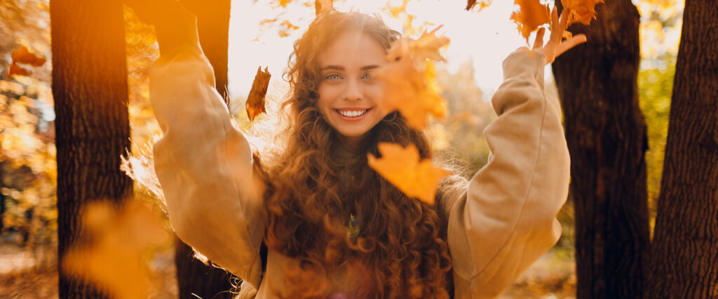 5 Ways to Improve Your Autumn Skincare Routine with The Tanning Shop - The Tanning Shop 5 Ways to Improve Your Autumn Skincare Routine with The Tanning Shop - The Tanning Shop