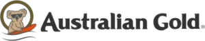 Australian Gold Logo