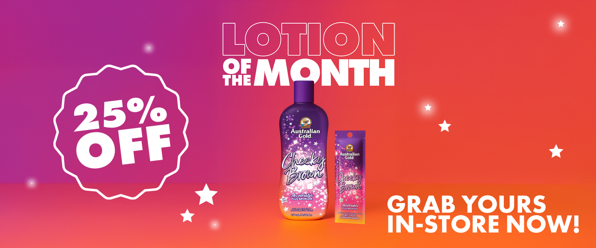 The Tanning Shop Charing Cross - The Tanning Shop The Tanning Shop Charing Cross - The Tanning Shop