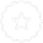 Star White